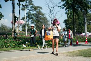 BIB: 
                            <button type="button" onclick="openModal(27619976)" class="btn btn-primary btn-sm float-right btn-popup" data-toggle="modal" data-target=".modal-high-quality">
                        <i class="fas fa-shopping-cart"></i> Add to Cart
                    </button>
                                            <button type="button" onclick="isThisMe(27619976, true)" class="btn btn-success btn-sm float-right btn-popup btn-isme hidden" data-toggle="tooltip" data-placement="bottom" title="นี่คือรูปของคุณใช่ไหม คลิกที่นี่เพื่อเอาเข้าอัลบั้ม">
                        <i class="fas fa-plus"></i> Add to album
                    </button>
                    <button type="button" onclick="isThisMe(27619976, false)" class="btn btn-warning btn-sm float-right btn-popup btn-isnotme hidden">
                        <i class="fas fa-ban"></i> Remove from album
                    </button>